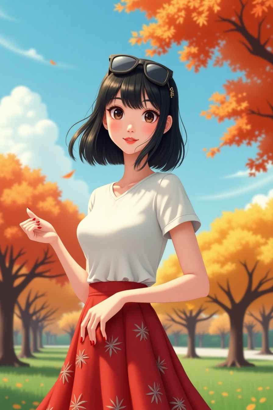 Thanh Mai Trúc Mã Hết Thời