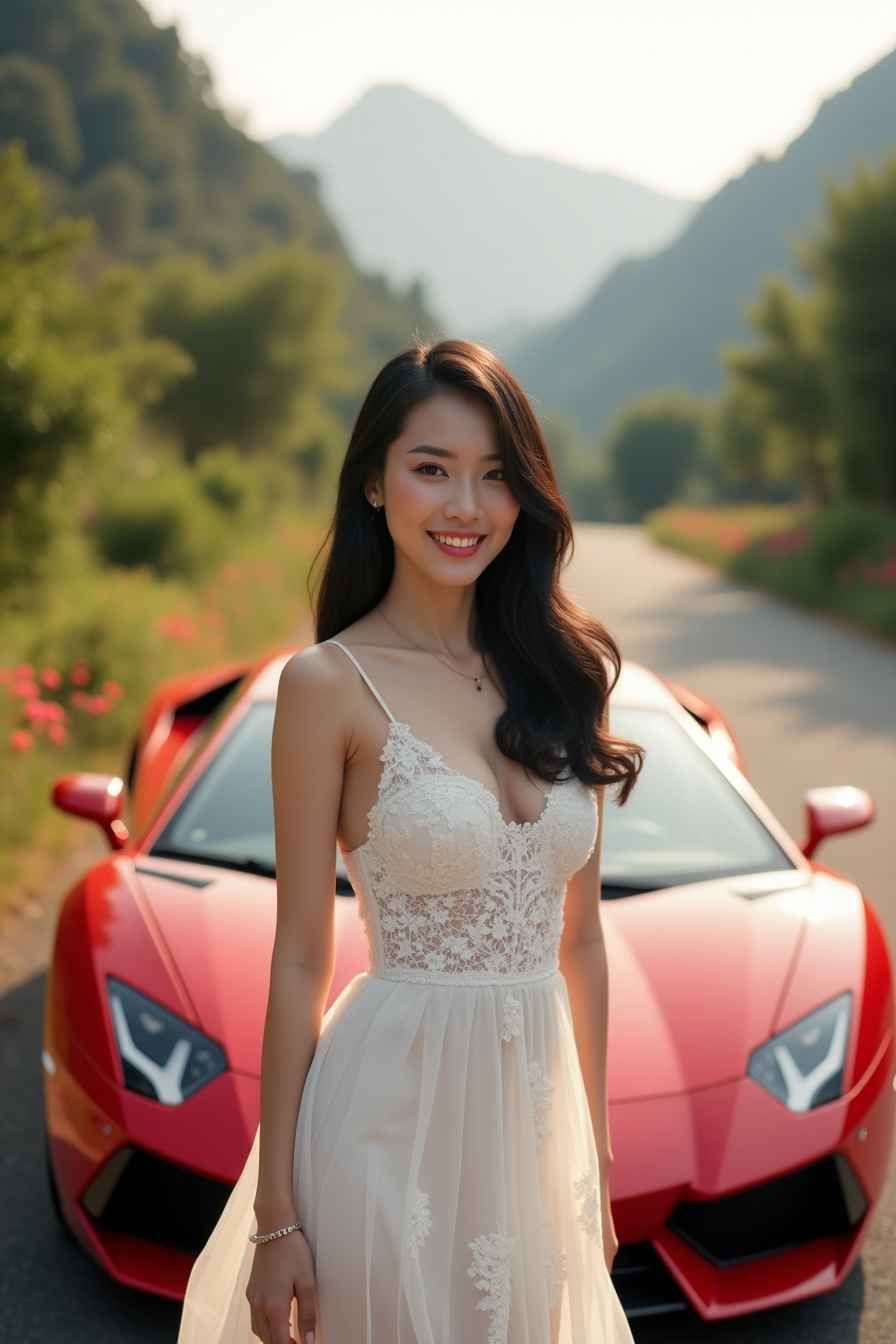 Vĩnh Biệt, Ký Ức Ngày Xưa