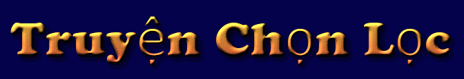 Ngôn Tình Chọn Lọc